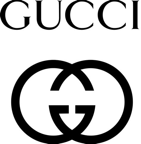 recruitment gucci|gucci graduate program.